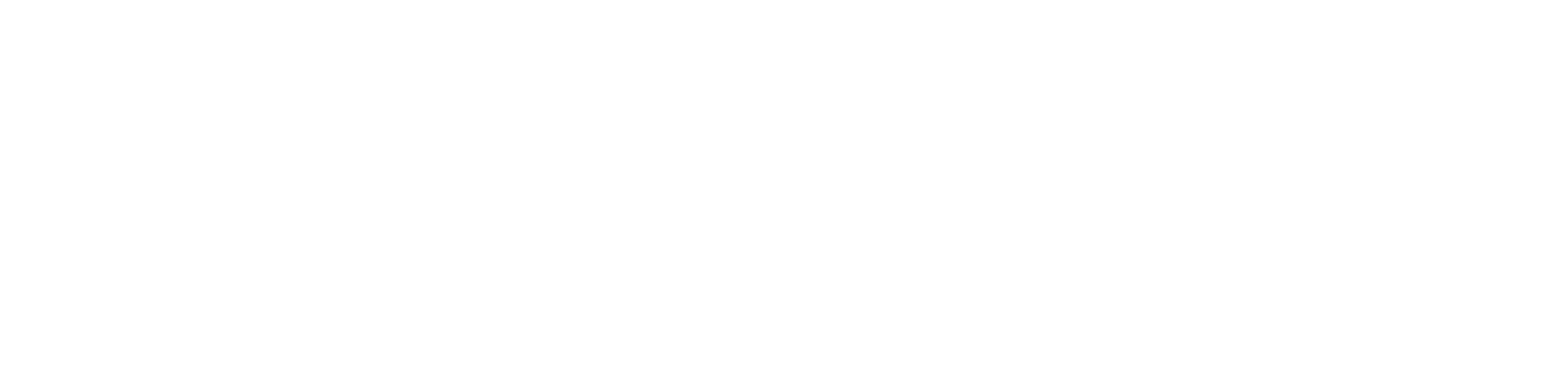 Insurance Buy Karo
